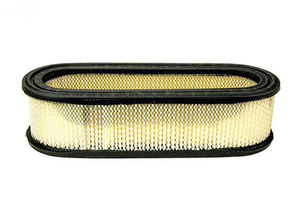 Rotary - PAPER AIR FILTER FOR - 2806