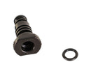 Honda - JET SET, PILOT  45 - 99204-ZE2-0450