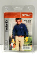 Stihl - BLOWER SERVICE KIT - 4229-007-1800