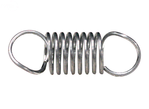 Rotary - GOVERNOR SPRING 916 - 7741