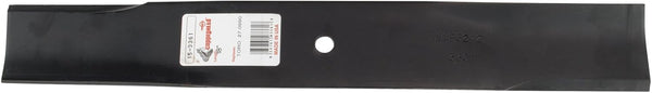 Rotary - TORO BLADE 18 X 12 - 3361