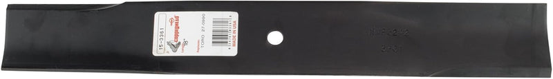 Rotary - TORO BLADE 18 X 12 - 3361