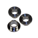 Oregon - EYELET KIT3 EYELE - 55-480