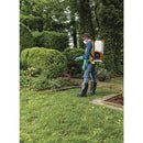 06622e22-1335-4e76-73c0-08dd8bdfe68d