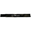 Stens - MEDIUM LIFT BLADE - 305599