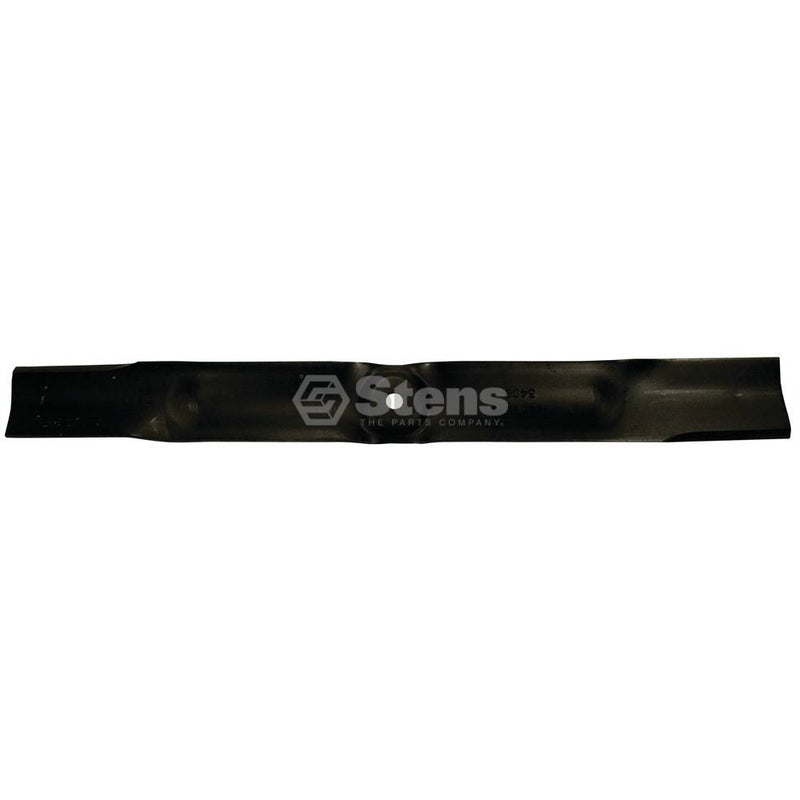 Stens - MEDIUM LIFT BLADE - 305599