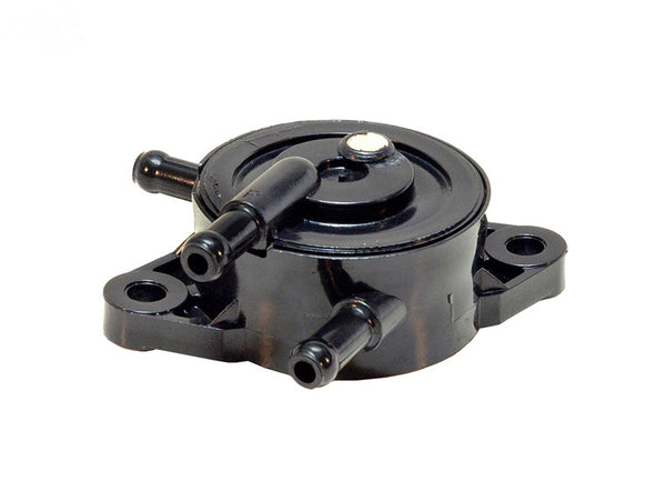 Rotary - FUEL PUMP FOR KAWASAK - 10875
