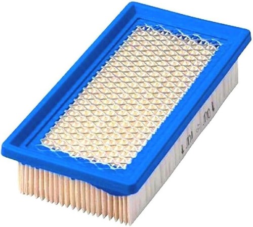 Stens - BRIGGS 710265 AIR FIL - 102028
