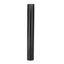 DuraVent - PV 3 X 48 LENGTH, BLK - 3PVP48B