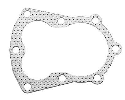 Tecumseh - GASKET   - 28938C (Closeout)