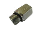 Avant Parts - Reducer Fitting - 64324