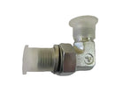 Avant Parts - Elbow Fitting 90 Degree - 64087
