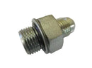 Avant Parts - BASIC FITTING F40XS10 - 64041