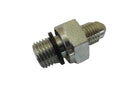 Avant Parts - BASIC FITTING F40XS10 - 64059
