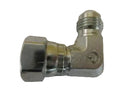 Avant Parts - ELBOW FITTING 90 C6XS - 64043