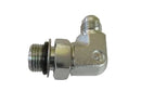 Avant Parts - ELBOW FITTING 90 C40X - 64044