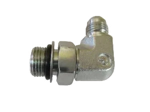 Avant Parts and Accessories – Page 11