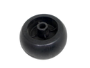 Bush Hog - 5.00 x 2.75 Deck Roller - 50025511 (Clearance)