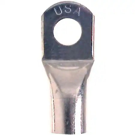Deka Batteries - V3K BATTERY TERMINAL 4 GA. 38  - 05342