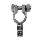 Deka Batteries - V3K TERMINAL  - 05359