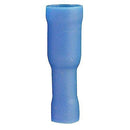 Deka Batteries - V3J TERMINAL  - 38125