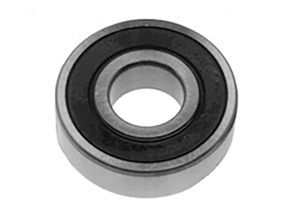 Rotary - METRIC BEARING 55MM X - 50183