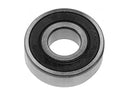 Rotary - METRIC BEARING 32MM X - 50188