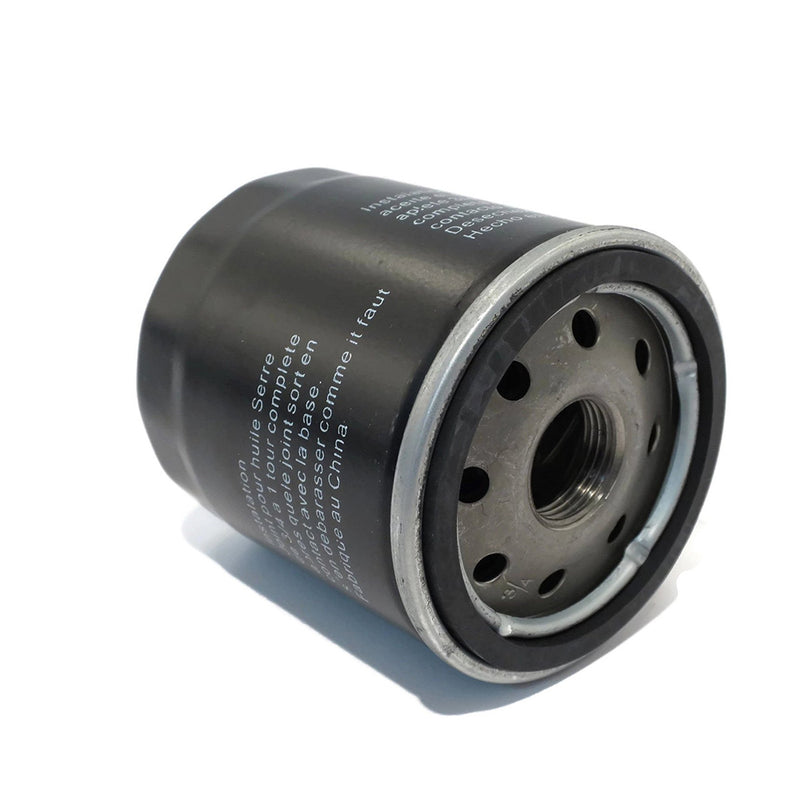 Ferris - FILTER, OIL - 84009389