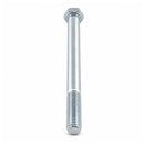 Briggs & Stratton - BOLT - 5025017X52SM