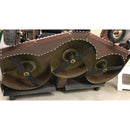 Grasshopper - AIR DAM KIT 61 - 503042