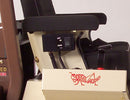 Grasshopper - ARMREST CNTRL POWRFLD - 503068