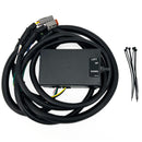 Grasshopper - ARMREST CONTROL PF W - 503069