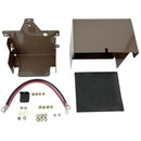 Grasshopper - BATTERY BOX KIT - 503110