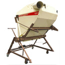 Grasshopper - DOLLY   MODEL 15B HOP - 503195