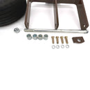 Grasshopper - FORK KIT   REAR DUAL - 503260