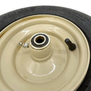 Grasshopper - FORK KIT   REAR DUAL - 503260