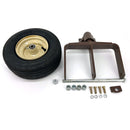Grasshopper - FORK KIT   REAR DUAL - 503260