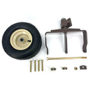Grasshopper - DUAL FORK KIT   600 - 503261
