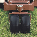 Grasshopper - DUAL FORK KIT   6700 - 503263