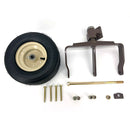 Grasshopper - DUAL FORK KIT   700 W - 503267