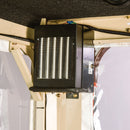 Grasshopper - HEATER KIT   TOP MT - 503268