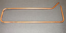 Grasshopper - FLOOR HEATER KIT - 503271