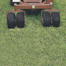 Grasshopper - WIDE STANCE DUAL FORK - 503276