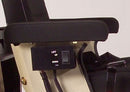 Grasshopper - ELECTRIC HEIGHT ADJ K - 503297