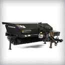 Grasshopper - JACK   MOUNT KIT   BR - 503303