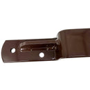 Grasshopper - LIFT ADAPTER KIT   EL - 503321