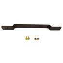 Grasshopper - LIFT ADAPTER KIT   EL - 503321