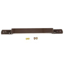 Grasshopper - LIFT ADAPTER KIT   EL - 503321