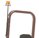 Grasshopper - LIGHT KIT   BEACON - 503326
