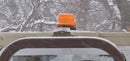 Grasshopper - BEACON LIGHT, CAB - 503327